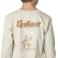 Turtledove Carhartt CA6888 Graphic Turtledove Carhartt CA6888 Graphic - Turtledove | Graphic