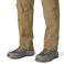 Field Fatigue Carhartt 107195 Detail - Field Fatigue | Detail