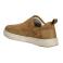 Carhartt FC3074M - 