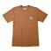 Carhartt 107412 - 