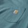 Carhartt 107792 - 