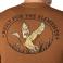 Red Duck Heather Carhartt 107830 Graphic Red Duck Heather Carhartt 107830 Graphic - Red Duck Heather | Graphic