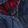 Sawyer Carhartt 106976 Zipper - Sawyer | Zipper