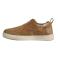 Carhartt FC3024W - 
