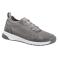 Gray Carhartt FA3002M Right View - Gray