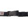 Black Carhartt A0006388 Buckle Black Carhartt A0006388 Buckle - Black | Buckle