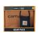 Carhartt 458600B Package - Color Not Applicable | Package