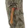 Mossy Oak® Bottomland Camo Carhartt 106019 Hammer Loop Mossy Oak® Bottomland Camo Carhartt 106019 Hammer Loop - Mossy Oak® Bottomland Camo | Hammer Loop