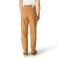 Carhartt Brown Carhartt 106811 Back View Carhartt Brown Carhartt 106811 Back View - Carhartt Brown