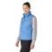 Carhartt 107723 - 
