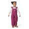 Violet Quartz Carhartt CG9993 Front View - Violet Quartz