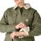 Dusty Olive Carhartt 107733 Cuff Dusty Olive Carhartt 107733 Cuff - Dusty Olive | Cuff