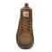 Carhartt FC4054M - 