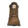 Brown Carhartt FN6254M Front View - Brown