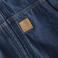 Sawyer Carhartt 106976 Detail - Sawyer | Detail