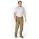 Field Fatigue Carhartt 107195 Front View - Field Fatigue