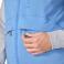 Carhartt 107723 - 