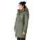 Dusty Olive Carhartt 107724 Left View Dusty Olive Carhartt 107724 Left View - Dusty Olive