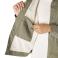 Dusty Olive Carhartt 107375 Inside Pocket - Dusty Olive | Inside Pocket