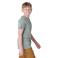 Carhartt CA6883 - 