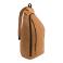 Carhartt Brown Carhartt B0000510 Right View - Carhartt Brown