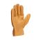 Carhartt GW0931M - 