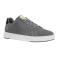 Medium Gray Carhartt FC2423M Right View - Medium Gray