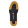 Carhartt FC4491M - 