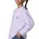 Thistle Carhartt CA7221 Left View Thistle Carhartt CA7221 Left View - Thistle