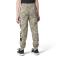 Faded Camo Carhartt CK8474 Back View - Faded Camo