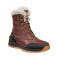 Red Brown Carhartt FH8019W Right View Thumbnail