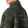 Dusty Olive Landscape Carhartt 107727 Detail Dusty Olive Landscape Carhartt 107727 Detail - Dusty Olive Landscape | Detail