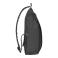 Gravel Carhartt B0000677 Right View - Gravel