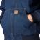 Carhartt 106976 - 