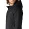 Black Carhartt 106981 Detail Black Carhartt 106981 Detail - Black | Detail