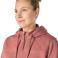 Dark Rose Tint Carhartt 107753 Zipper Dark Rose Tint Carhartt 107753 Zipper - Dark Rose Tint | Zipper