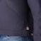 Navy Carhartt 107803 Pocket Navy Carhartt 107803 Pocket - Navy | Pocket