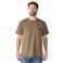 Night Fatigue Heather Carhartt 107777 Front View Night Fatigue Heather Carhartt 107777 Front View - Night Fatigue Heather