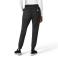 Caring Camo Black Carhartt C53114 Back View - Caring Camo Black