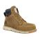 Carhartt FM6444W - 