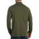 Carhartt 101452 Carhartt 101452 -