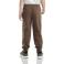 Chestnut Carhartt CK8448 Back View - Chestnut