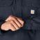 Navy Carhartt 107685 Cuff - Navy | Cuff
