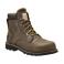 Mossy Brown Carhartt FN6365M Right View - Mossy Brown