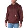 Port Carhartt 107832 Front View - Port