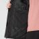 Black Carhartt 107096 Inside Pocket - Black | Inside Pocket