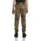 Mossy Oak® Country DNA Carhartt CK8433 Back View - Mossy Oak® Country DNA