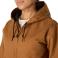 Carhartt 104053 - 