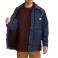 Denim Carhartt 102947 Front View - Denim