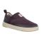 Carhartt FC3037W - 